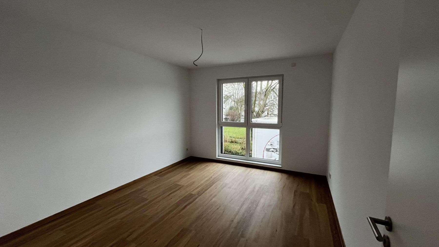 Prenájom bytu 4-izbový 94 m², Seligenstadt, Hesensko Prenájom bytu 4-izbový 94 m², Seligenstadt, Hesensko