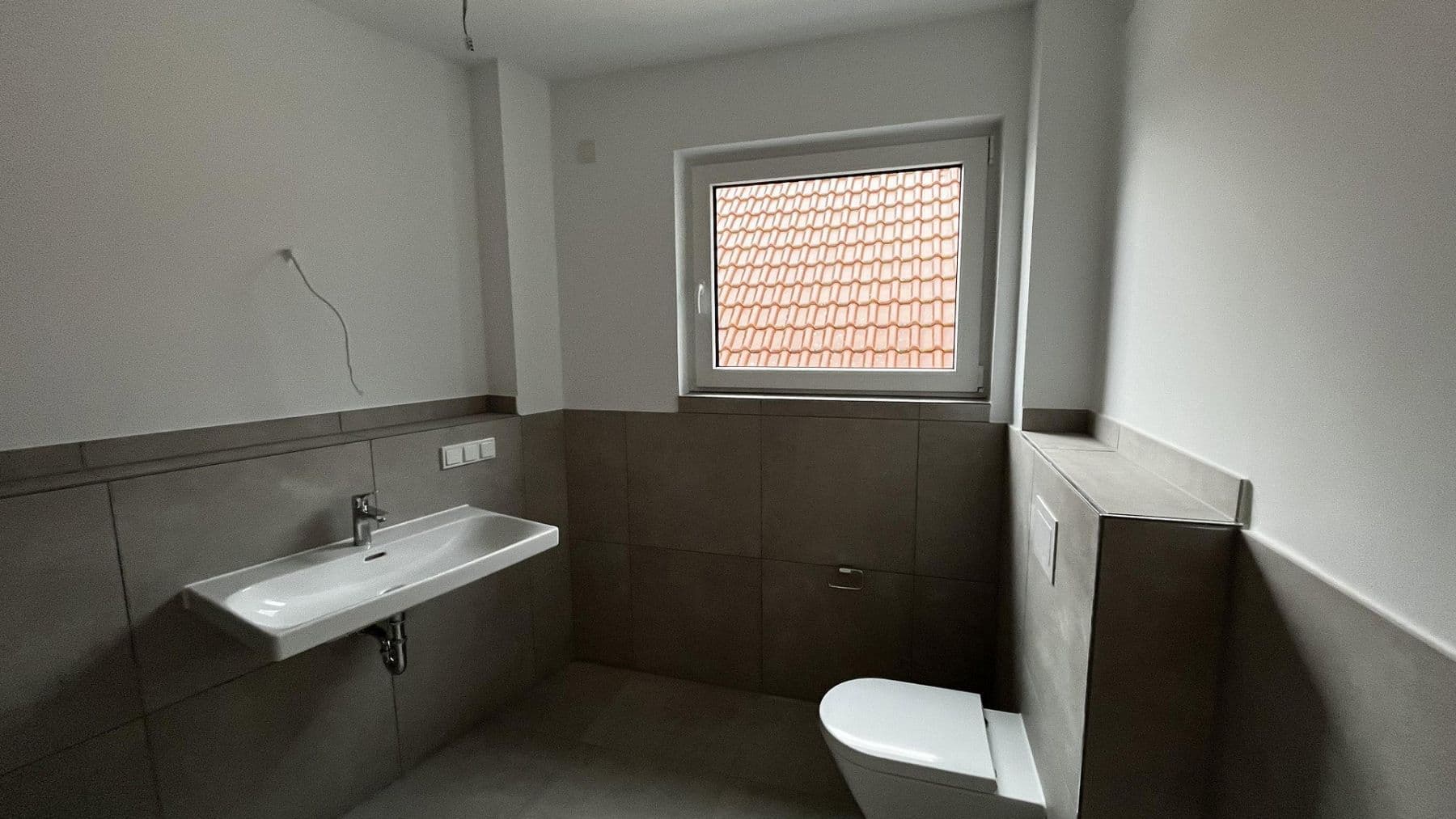 Prenájom bytu 4-izbový 94 m², Seligenstadt, Hesensko Prenájom bytu 4-izbový 94 m², Seligenstadt, Hesensko