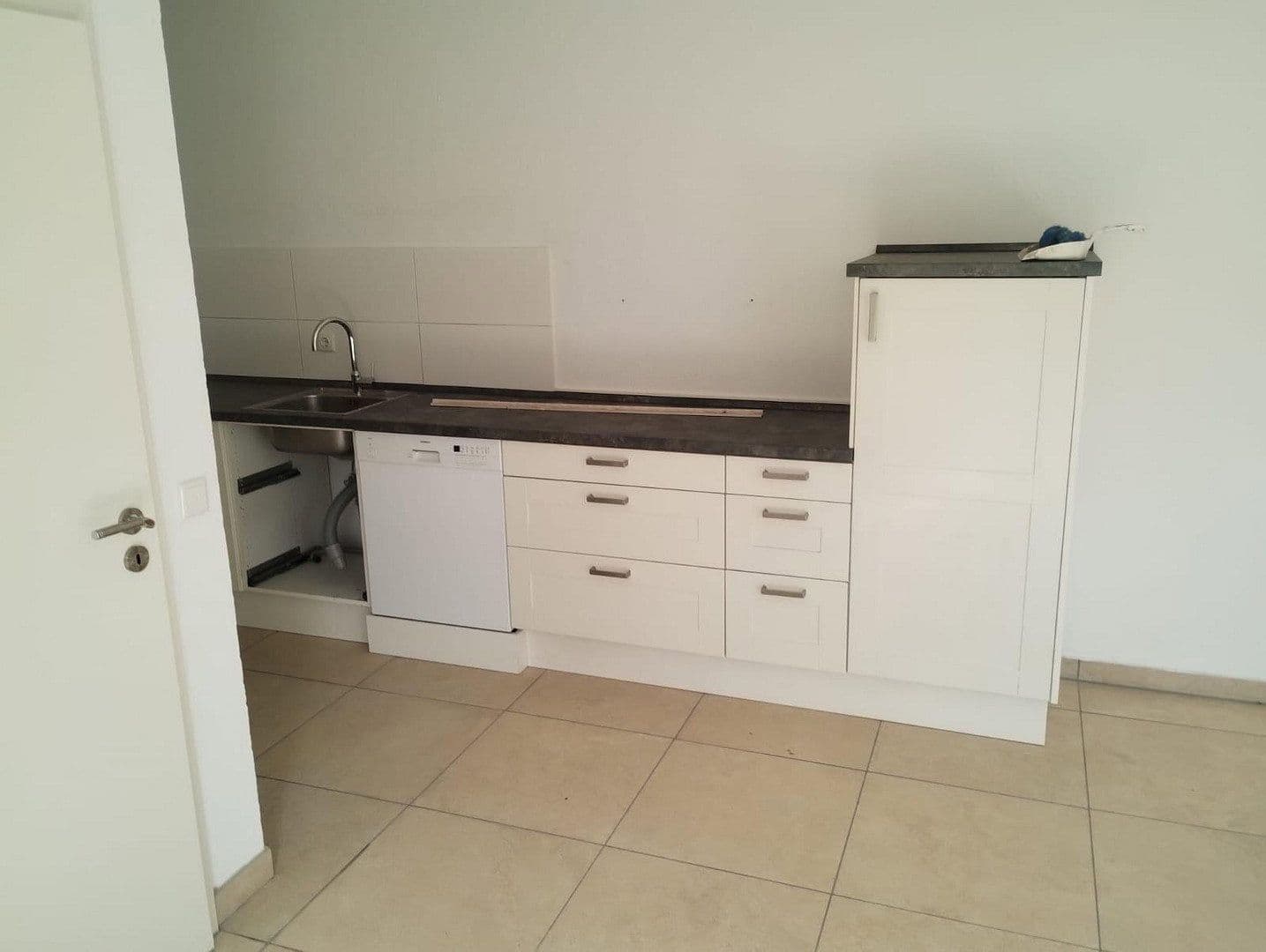 Prenájom nebytového priestoru 660 m², Hennewich 21, Rosendahl, Severné Porýnie - Westfálsko Prenájom nebytového priestoru 660 m², Hennewich 21, Rosendahl, Severné Porýnie - Westfálsko