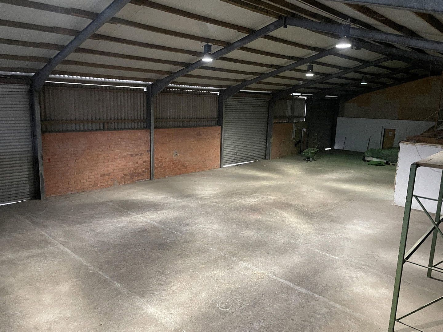 Prenájom nebytového priestoru 660 m², Hennewich 21, Rosendahl, Severné Porýnie - Westfálsko Prenájom nebytového priestoru 660 m², Hennewich 21, Rosendahl, Severné Porýnie - Westfálsko