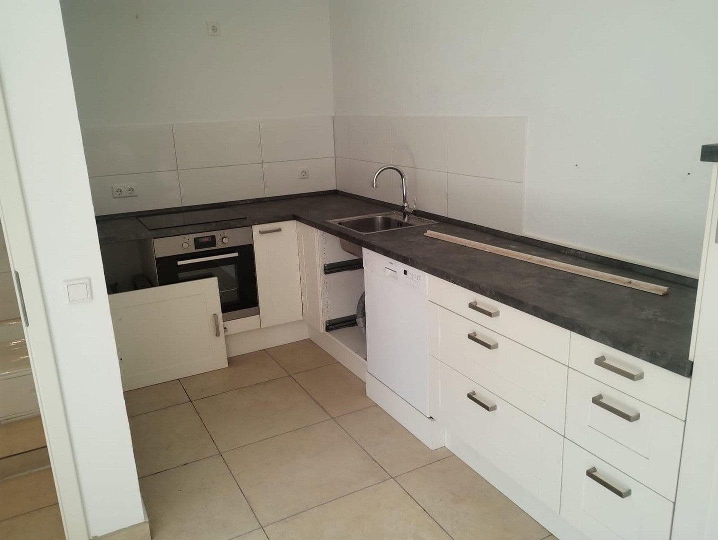 Prenájom nebytového priestoru 660 m², Hennewich 21, Rosendahl, Severné Porýnie - Westfálsko Prenájom nebytového priestoru 660 m², Hennewich 21, Rosendahl, Severné Porýnie - Westfálsko