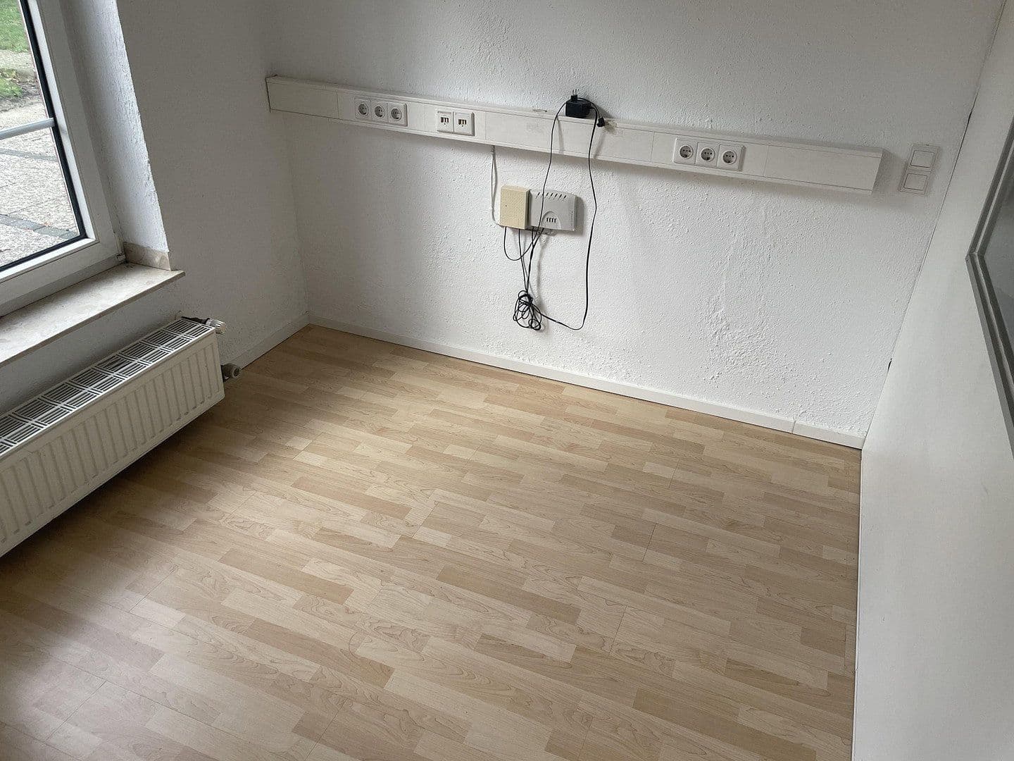 Prenájom nebytového priestoru 660 m², Hennewich 21, Rosendahl, Severné Porýnie - Westfálsko Prenájom nebytového priestoru 660 m², Hennewich 21, Rosendahl, Severné Porýnie - Westfálsko