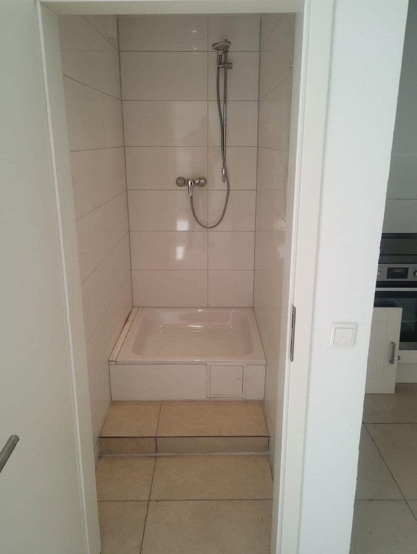 Prenájom nebytového priestoru 660 m², Hennewich 21, Rosendahl, Severné Porýnie - Westfálsko Prenájom nebytového priestoru 660 m², Hennewich 21, Rosendahl, Severné Porýnie - Westfálsko