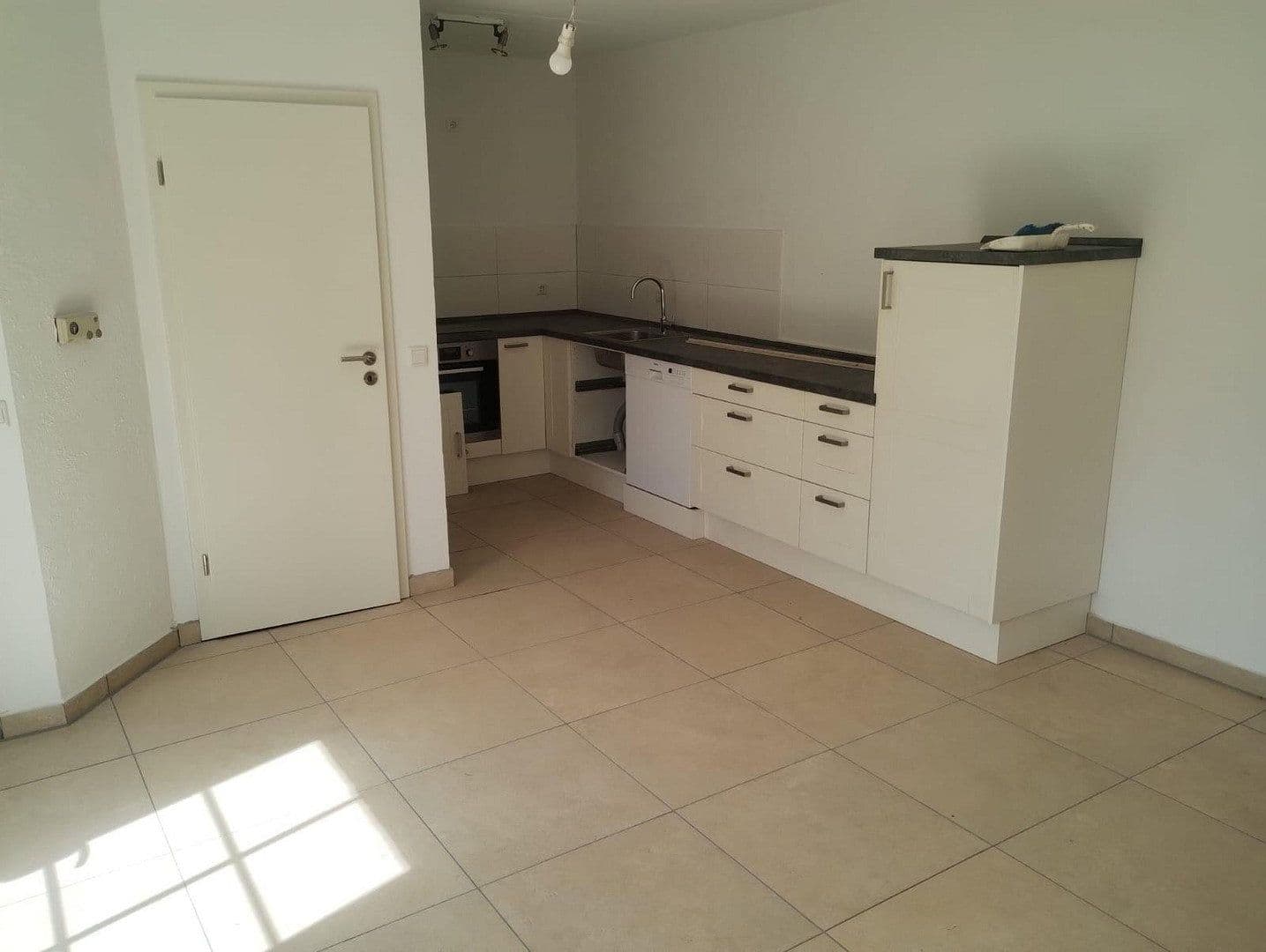 Prenájom nebytového priestoru 660 m², Hennewich 21, Rosendahl, Severné Porýnie - Westfálsko Prenájom nebytového priestoru 660 m², Hennewich 21, Rosendahl, Severné Porýnie - Westfálsko