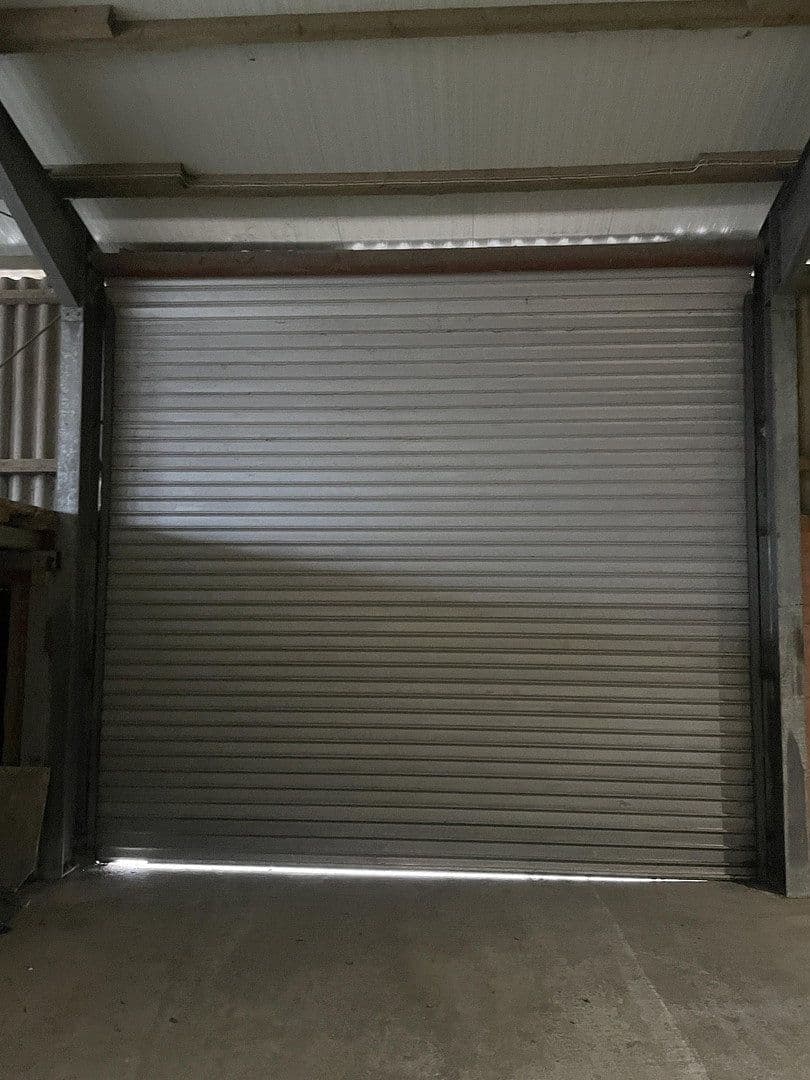 Prenájom nebytového priestoru 660 m², Hennewich 21, Rosendahl, Severné Porýnie - Westfálsko Prenájom nebytového priestoru 660 m², Hennewich 21, Rosendahl, Severné Porýnie - Westfálsko