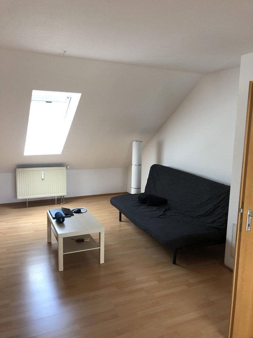 Predaj bytu 2-izbový 56 m², Eschenstr. 84, Unterschleißheim, Bavorsko Predaj bytu 2-izbový 56 m², Eschenstr. 84, Unterschleißheim, Bavorsko