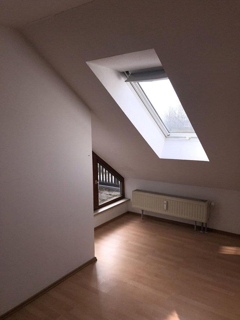 Predaj bytu 2-izbový 56 m², Eschenstr. 84, Unterschleißheim, Bavorsko Predaj bytu 2-izbový 56 m², Eschenstr. 84, Unterschleißheim, Bavorsko