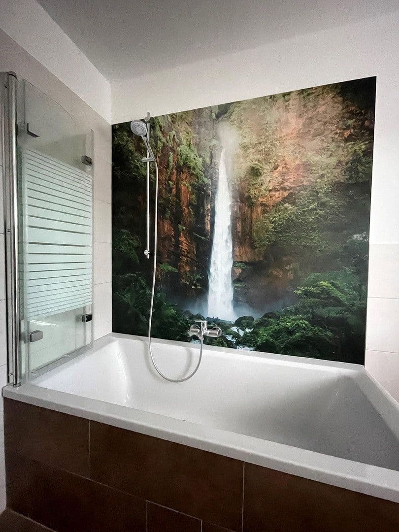 Prenájom bytu 2-izbový 54 m², Heegermühler Str.35b, Eberswalde, Brandenbursko Prenájom bytu 2-izbový 54 m², Heegermühler Str.35b, Eberswalde, Brandenbursko