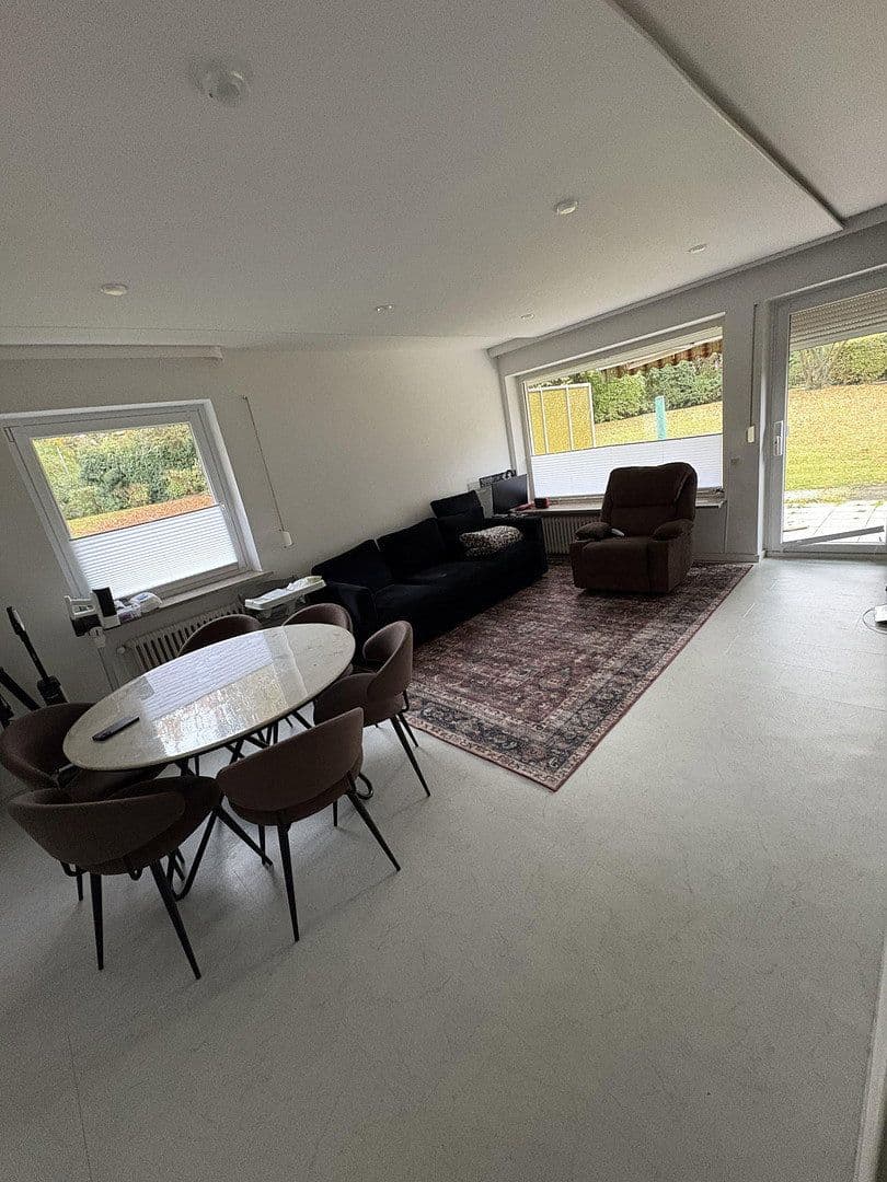 Predaj bytu 4-izbový 84 m², Hamburg, Hamburg Predaj bytu 4-izbový 84 m², Hamburg, Hamburg