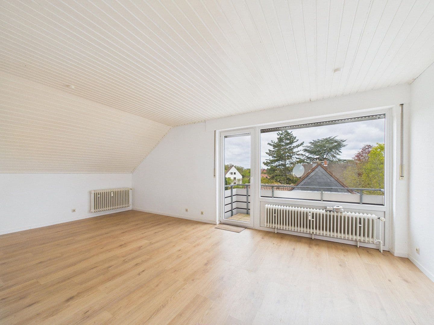 Predaj bytu 2-izbový 69 m², Gütersloh, Severné Porýnie - Westfálsko Predaj bytu 2-izbový 69 m², Gütersloh, Severné Porýnie - Westfálsko