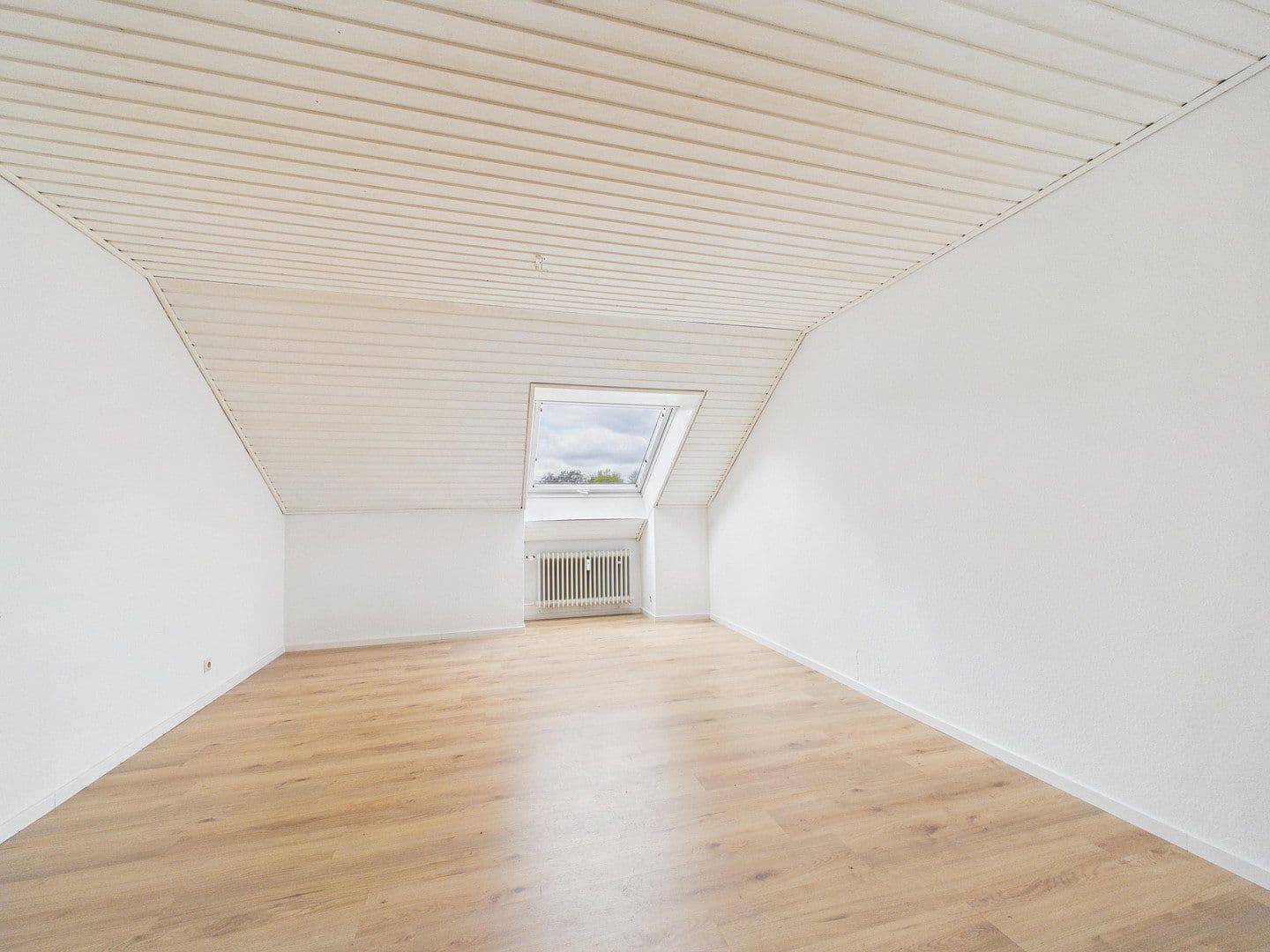 Predaj bytu 2-izbový 69 m², Gütersloh, Severné Porýnie - Westfálsko Predaj bytu 2-izbový 69 m², Gütersloh, Severné Porýnie - Westfálsko