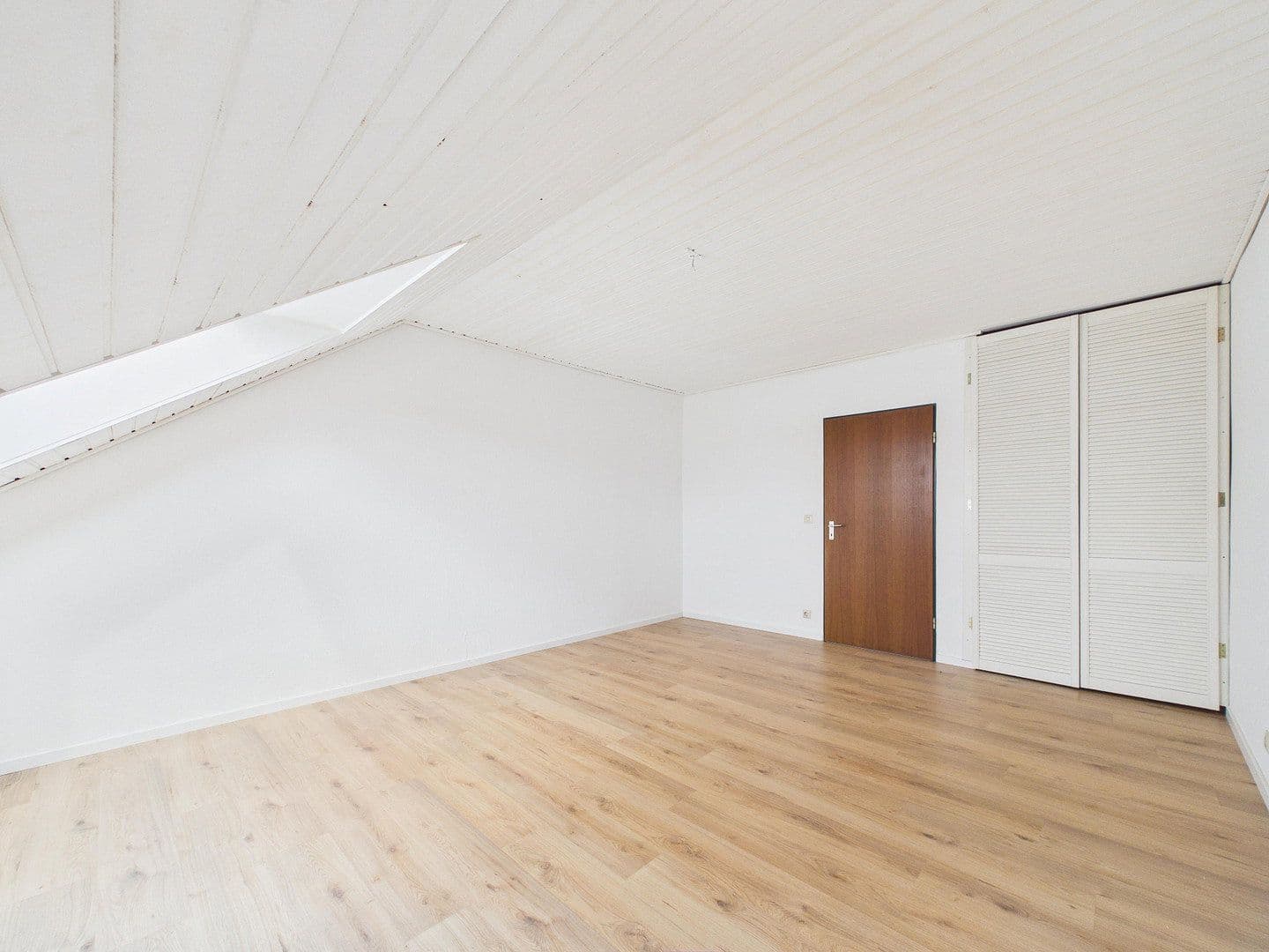 Predaj bytu 2-izbový 69 m², Gütersloh, Severné Porýnie - Westfálsko Predaj bytu 2-izbový 69 m², Gütersloh, Severné Porýnie - Westfálsko