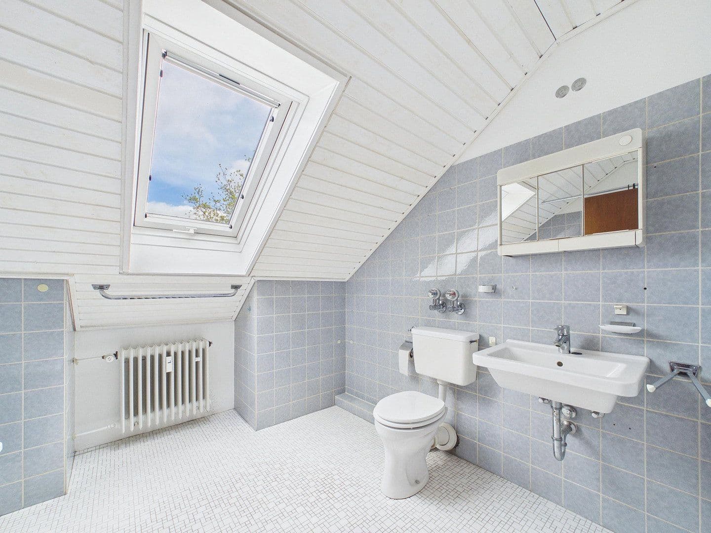 Predaj bytu 2-izbový 69 m², Gütersloh, Severné Porýnie - Westfálsko Predaj bytu 2-izbový 69 m², Gütersloh, Severné Porýnie - Westfálsko