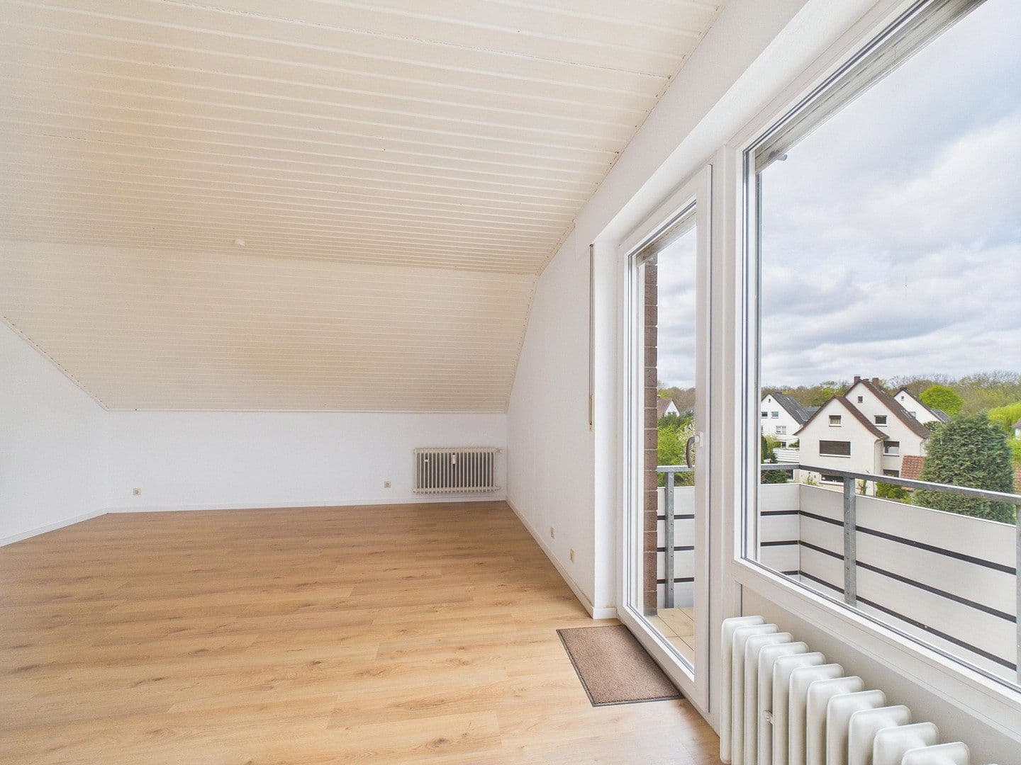 Predaj bytu 2-izbový 69 m², Gütersloh, Severné Porýnie - Westfálsko Predaj bytu 2-izbový 69 m², Gütersloh, Severné Porýnie - Westfálsko