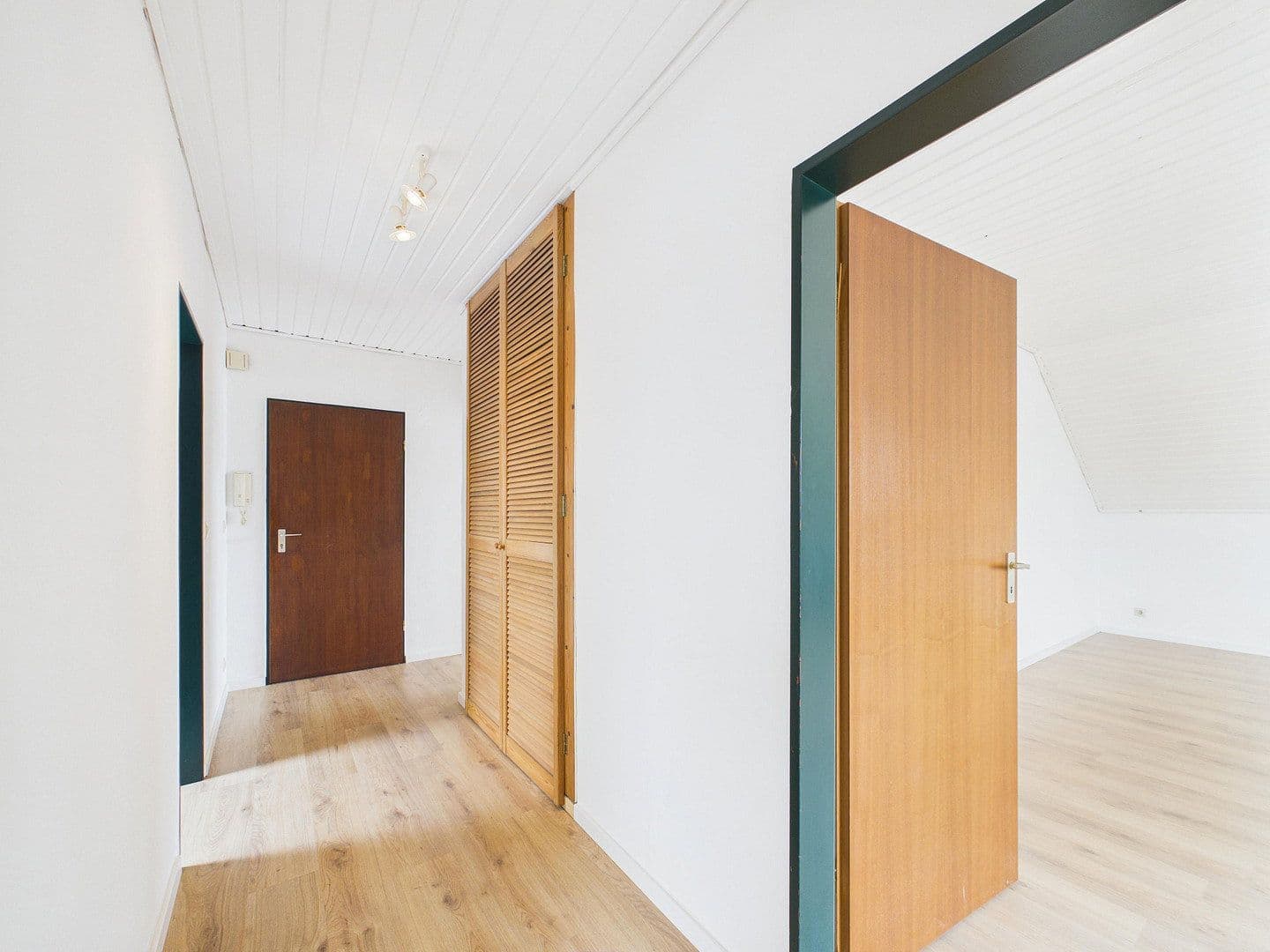 Predaj bytu 2-izbový 69 m², Gütersloh, Severné Porýnie - Westfálsko Predaj bytu 2-izbový 69 m², Gütersloh, Severné Porýnie - Westfálsko