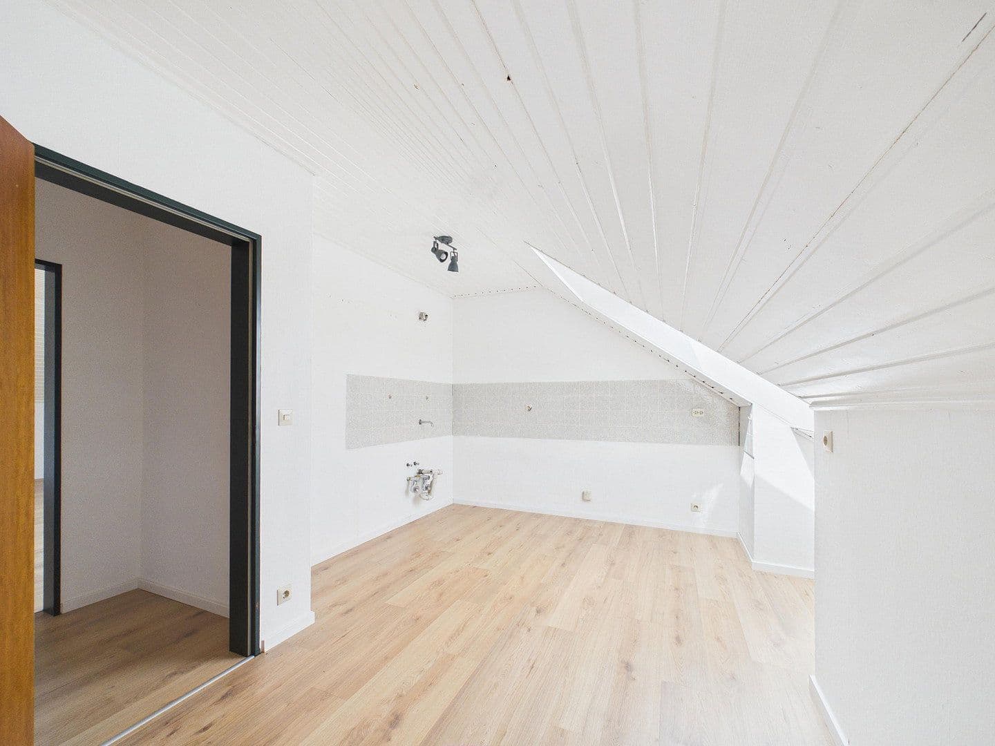 Predaj bytu 2-izbový 69 m², Gütersloh, Severné Porýnie - Westfálsko Predaj bytu 2-izbový 69 m², Gütersloh, Severné Porýnie - Westfálsko