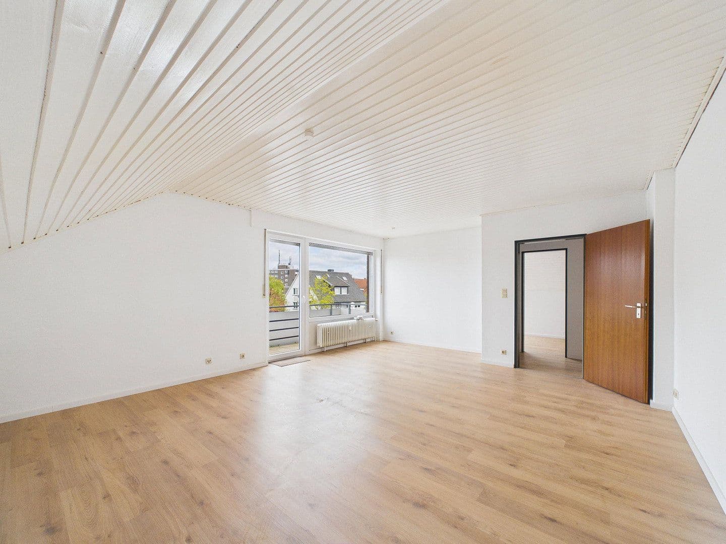 Predaj bytu 2-izbový 69 m², Gütersloh, Severné Porýnie - Westfálsko Predaj bytu 2-izbový 69 m², Gütersloh, Severné Porýnie - Westfálsko
