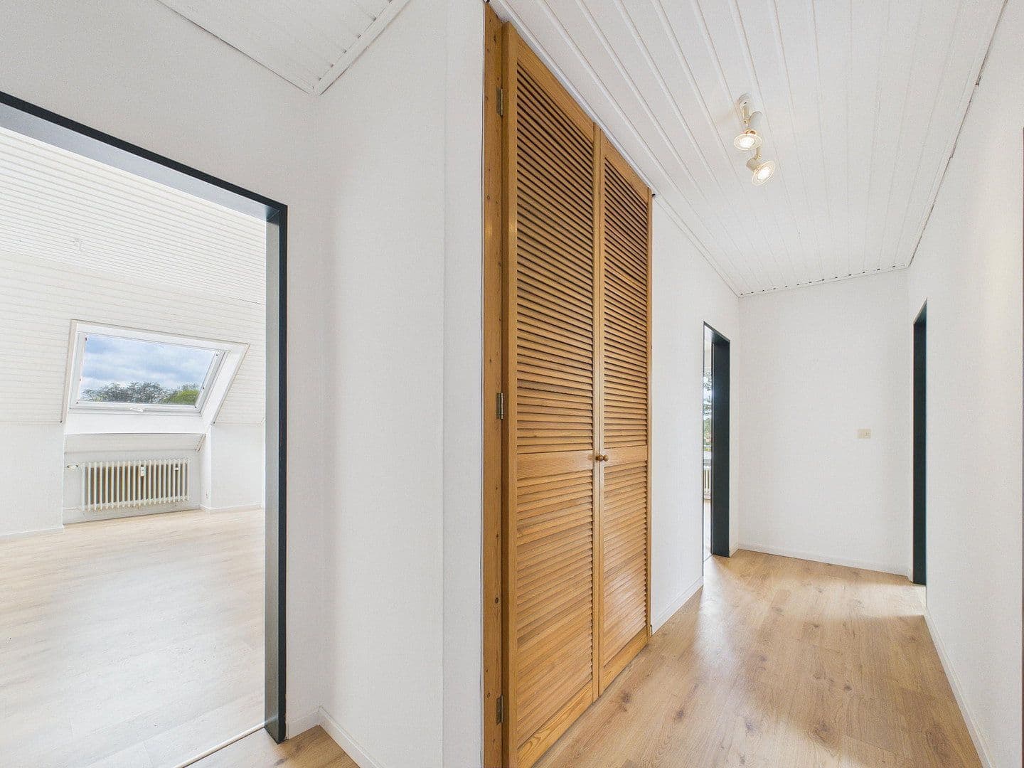 Predaj bytu 2-izbový 69 m², Gütersloh, Severné Porýnie - Westfálsko Predaj bytu 2-izbový 69 m², Gütersloh, Severné Porýnie - Westfálsko