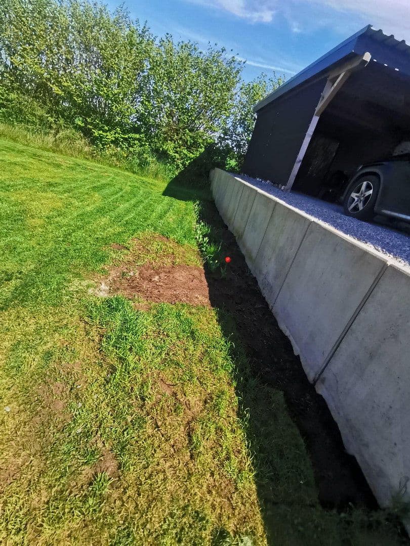 Predaj domu 125 m², pozemek 411 m², Steinbergkirche, Šlezvicko-Holštajnsko Predaj domu 125 m², pozemek 411 m², Steinbergkirche, Šlezvicko-Holštajnsko