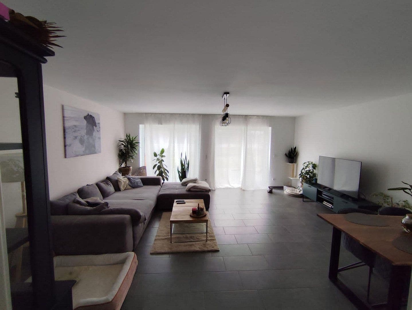 Predaj domu 125 m², pozemek 411 m², Steinbergkirche, Šlezvicko-Holštajnsko Predaj domu 125 m², pozemek 411 m², Steinbergkirche, Šlezvicko-Holštajnsko