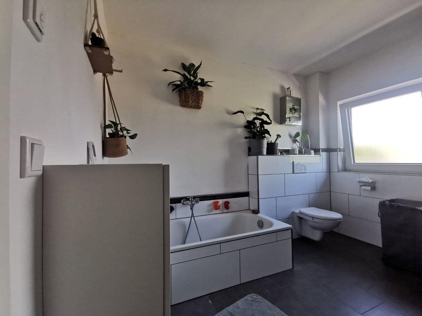 Predaj domu 125 m², pozemek 411 m², Steinbergkirche, Šlezvicko-Holštajnsko Predaj domu 125 m², pozemek 411 m², Steinbergkirche, Šlezvicko-Holštajnsko