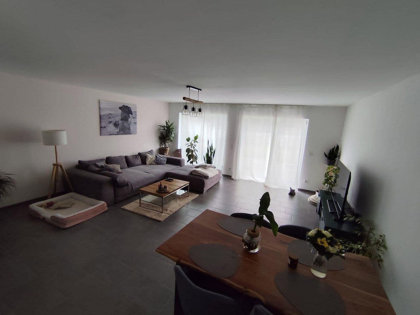 Predaj domu 125 m², pozemek 411 m², Steinbergkirche, Šlezvicko-Holštajnsko Predaj domu 125 m², pozemek 411 m², Steinbergkirche, Šlezvicko-Holštajnsko