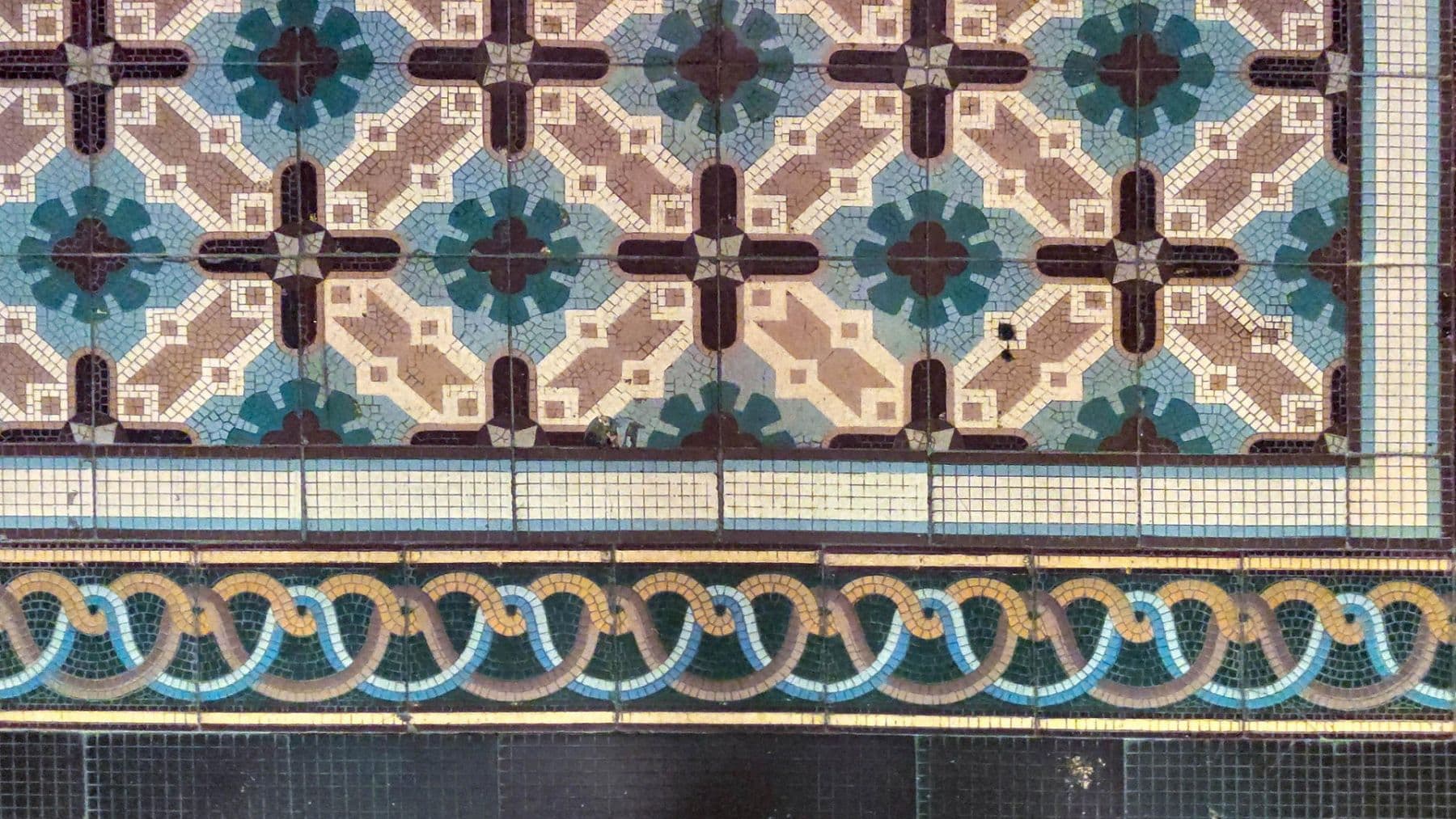 Predaj bytu 2-izbový 62 m², Christian Ferkel Strasse 5, Leipzig, Sasko Predaj bytu 2-izbový 62 m², Christian Ferkel Strasse 5, Leipzig, Sasko