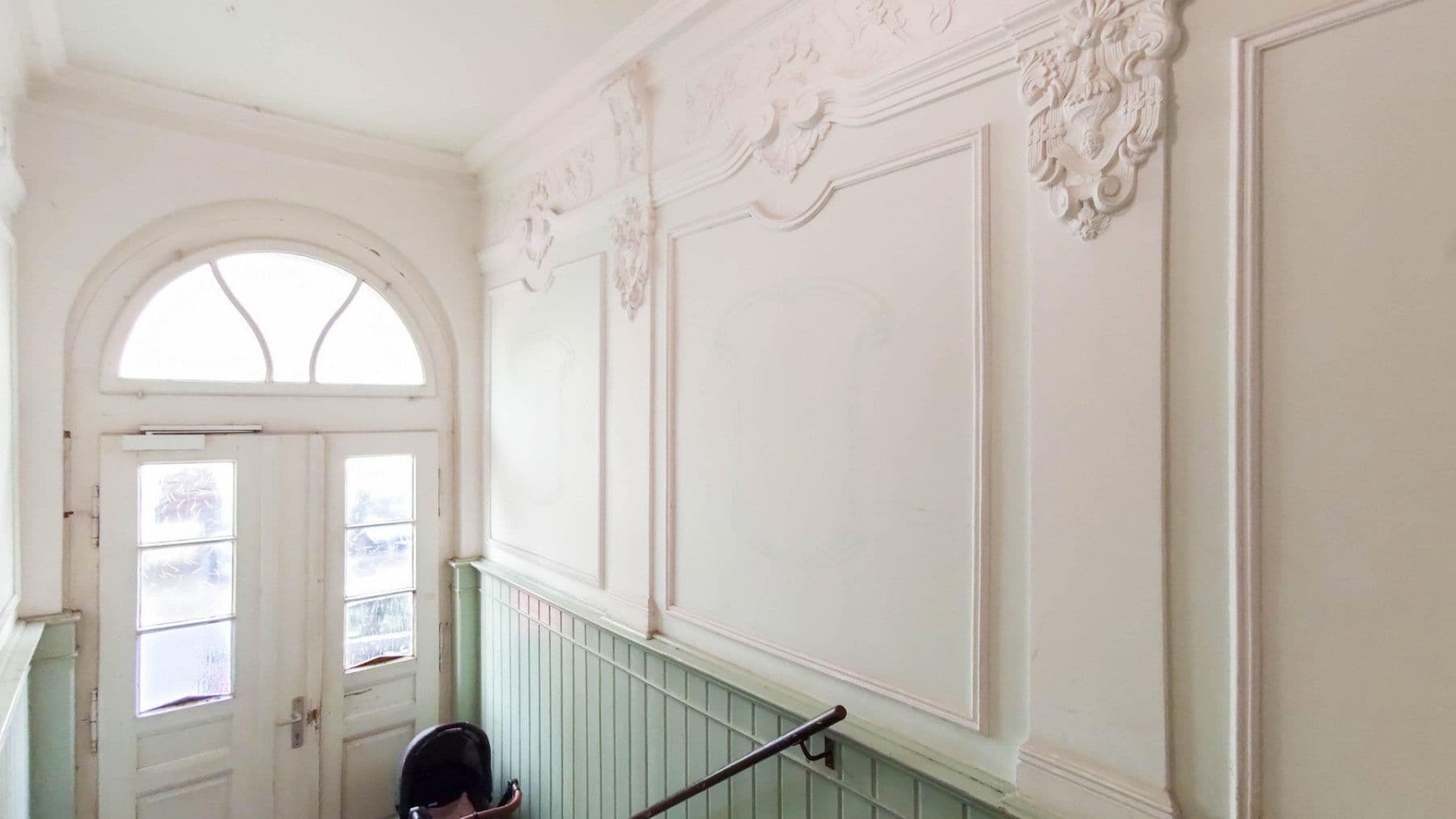 Predaj bytu 2-izbový 62 m², Christian Ferkel Strasse 5, Leipzig, Sasko Predaj bytu 2-izbový 62 m², Christian Ferkel Strasse 5, Leipzig, Sasko