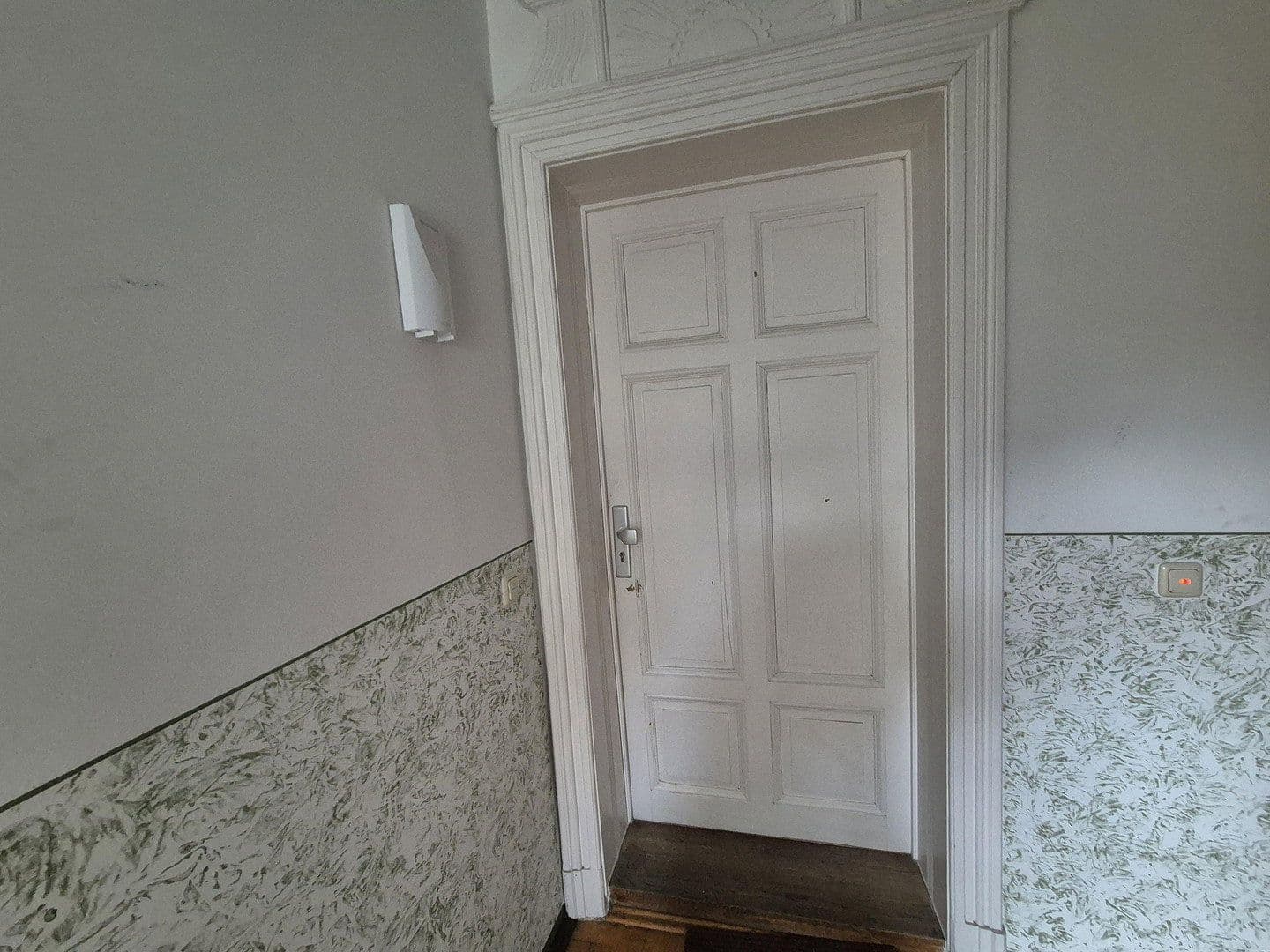 Predaj bytu 2-izbový 62 m², Christian Ferkel Strasse 5, Leipzig, Sasko Predaj bytu 2-izbový 62 m², Christian Ferkel Strasse 5, Leipzig, Sasko