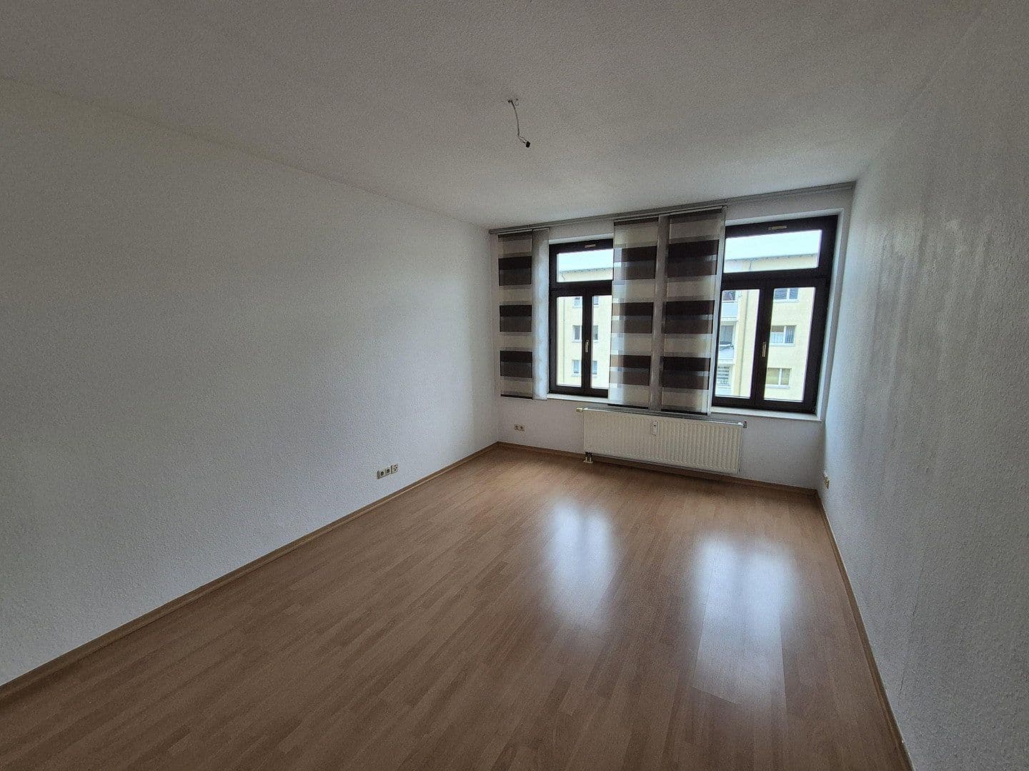 Predaj bytu 2-izbový 62 m², Christian Ferkel Strasse 5, Leipzig, Sasko Predaj bytu 2-izbový 62 m², Christian Ferkel Strasse 5, Leipzig, Sasko