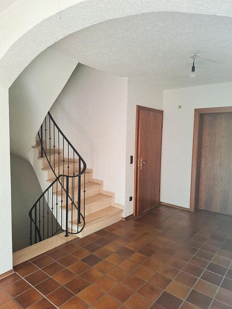 Predaj domu 140 m², pozemek 170 m², München, Bavorsko Predaj domu 140 m², pozemek 170 m², München, Bavorsko