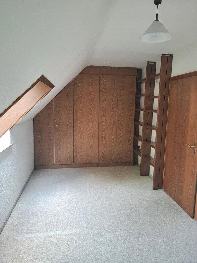 Predaj domu 140 m², pozemek 170 m², München, Bavorsko Predaj domu 140 m², pozemek 170 m², München, Bavorsko