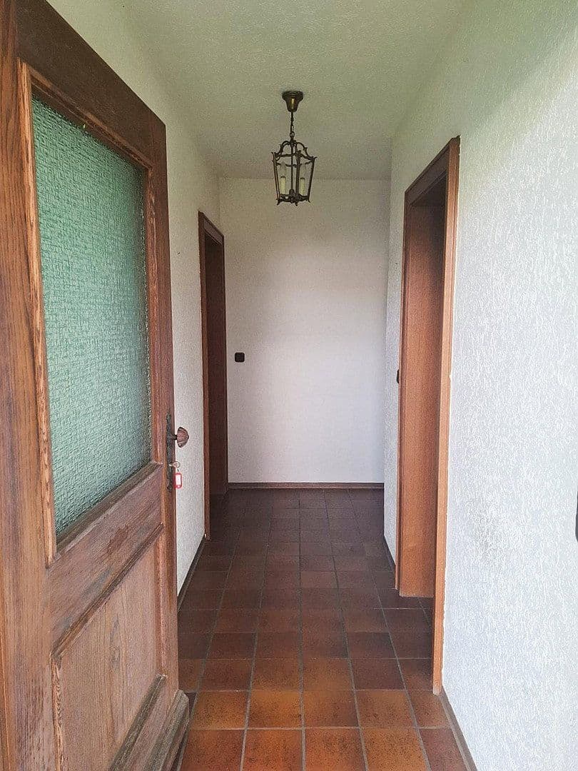 Predaj domu 140 m², pozemek 170 m², München, Bavorsko Predaj domu 140 m², pozemek 170 m², München, Bavorsko