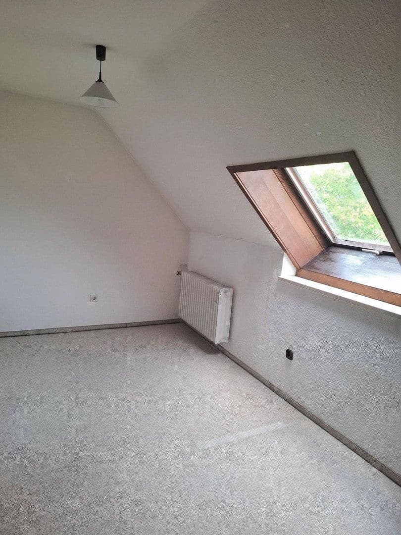 Predaj domu 140 m², pozemek 170 m², München, Bavorsko Predaj domu 140 m², pozemek 170 m², München, Bavorsko