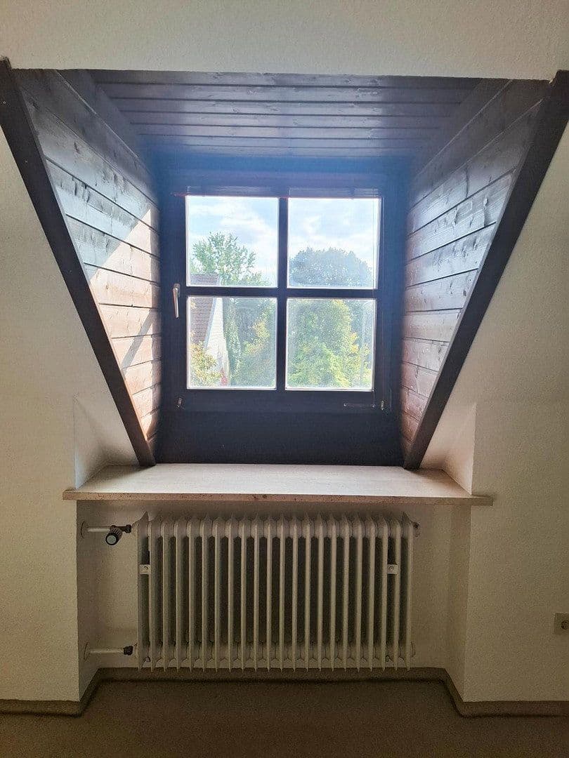 Predaj domu 140 m², pozemek 170 m², München, Bavorsko Predaj domu 140 m², pozemek 170 m², München, Bavorsko