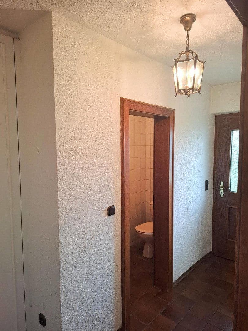 Predaj domu 140 m², pozemek 170 m², München, Bavorsko Predaj domu 140 m², pozemek 170 m², München, Bavorsko