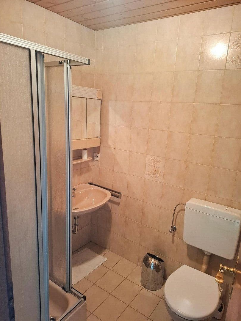 Predaj domu 140 m², pozemek 170 m², München, Bavorsko Predaj domu 140 m², pozemek 170 m², München, Bavorsko