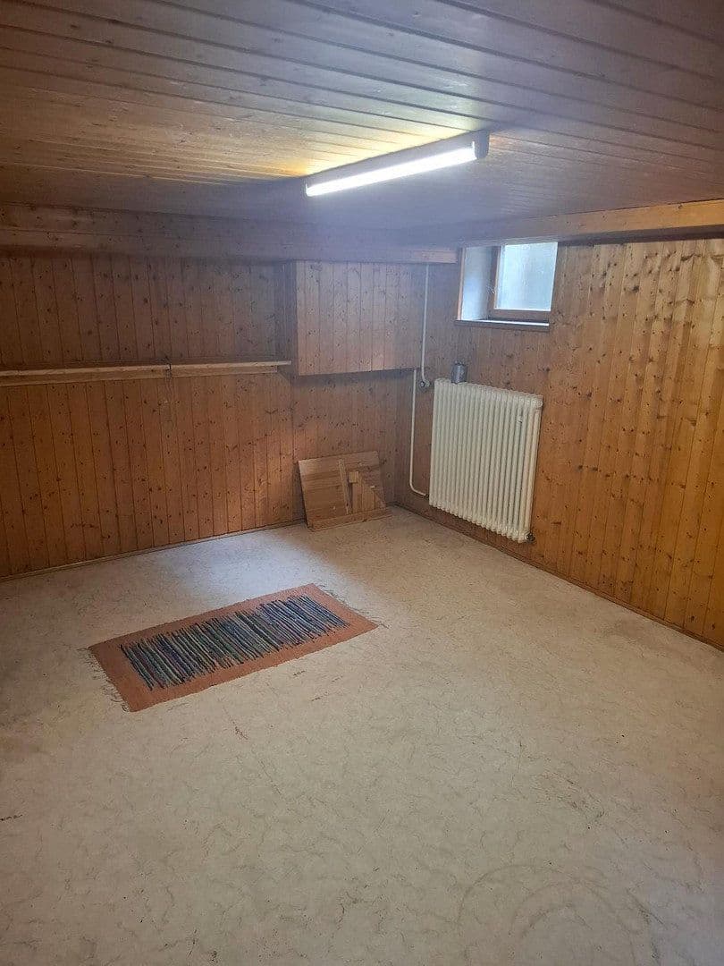 Predaj domu 140 m², pozemek 170 m², München, Bavorsko Predaj domu 140 m², pozemek 170 m², München, Bavorsko