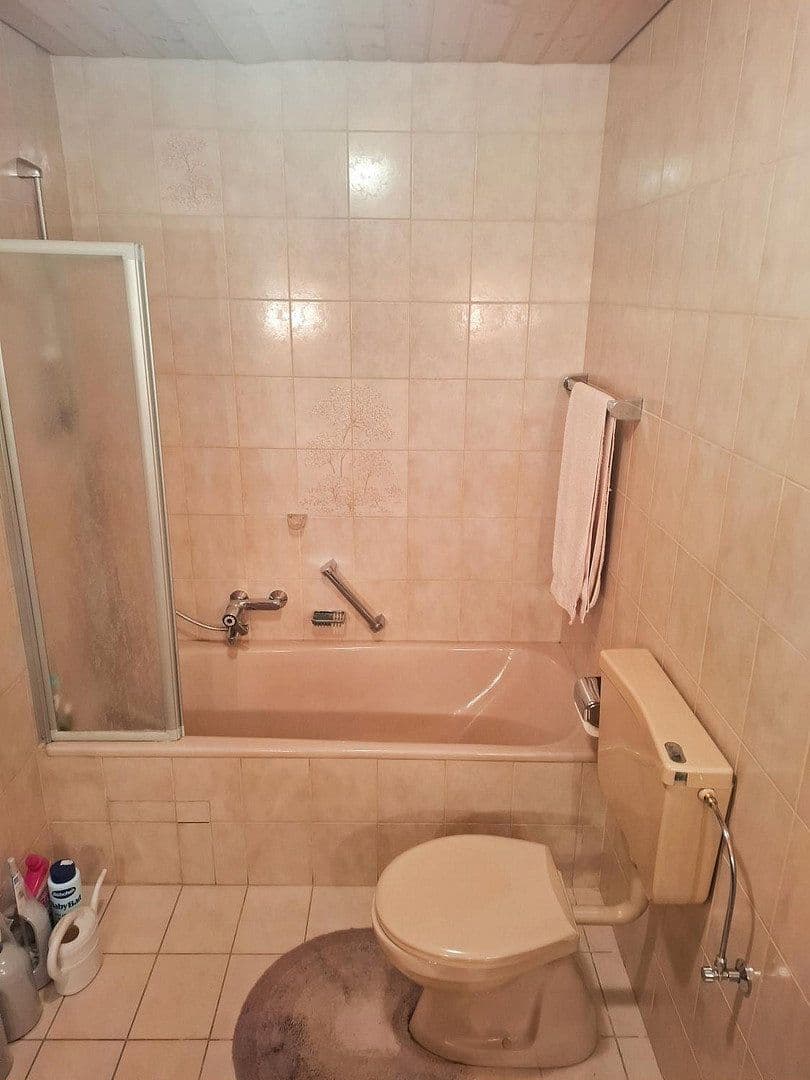 Predaj domu 140 m², pozemek 170 m², München, Bavorsko Predaj domu 140 m², pozemek 170 m², München, Bavorsko