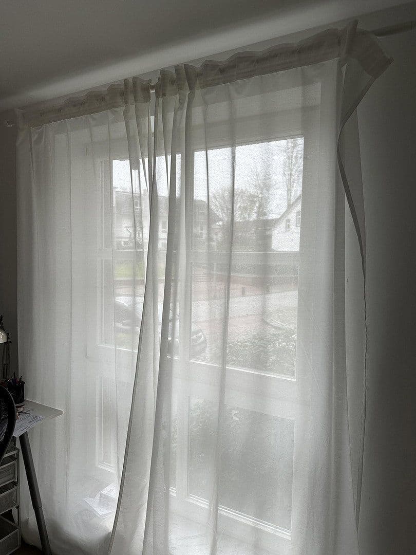 Prenájom bytu 3-izbový 118 m², Rellingen, Šlezvicko-Holštajnsko Prenájom bytu 3-izbový 118 m², Rellingen, Šlezvicko-Holštajnsko