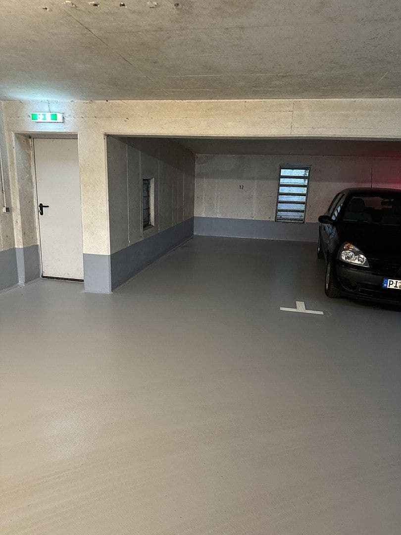 Prenájom bytu 3-izbový 118 m², Rellingen, Šlezvicko-Holštajnsko Prenájom bytu 3-izbový 118 m², Rellingen, Šlezvicko-Holštajnsko