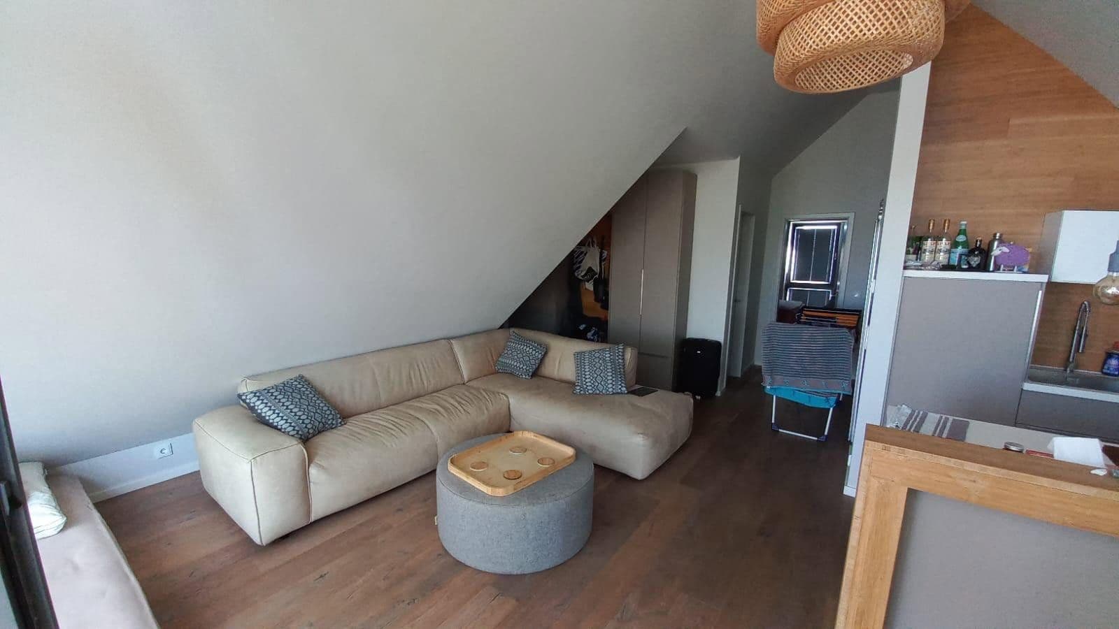 Prenájom bytu 3-izbový 90 m², Posener Straße 8, Timmendorfer Strand, Šlezvicko-Holštajnsko Prenájom bytu 3-izbový 90 m², Posener Straße 8, Timmendorfer Strand, Šlezvicko-Holštajnsko