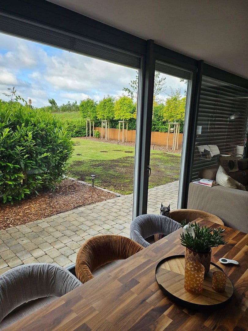 Prenájom bytu 3-izbový 90 m², Posener Straße 8, Timmendorfer Strand, Šlezvicko-Holštajnsko Prenájom bytu 3-izbový 90 m², Posener Straße 8, Timmendorfer Strand, Šlezvicko-Holštajnsko