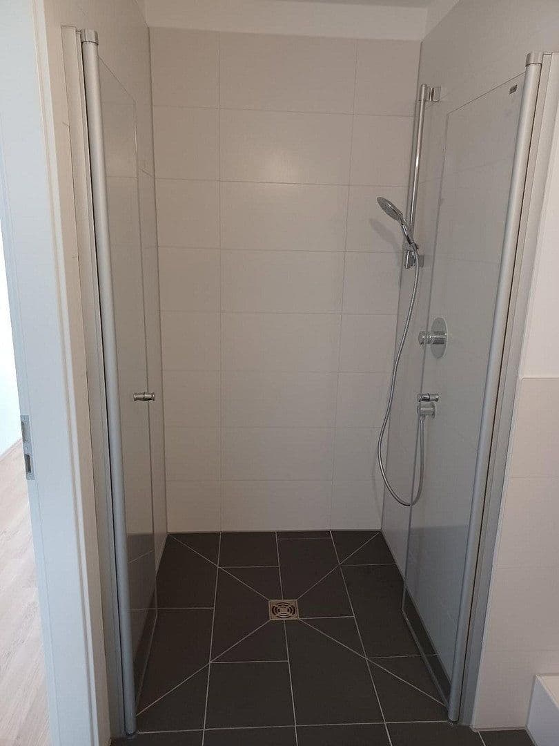 Prenájom bytu 1-izbový 31 m², Bossestr. 7m, Berlin, Berlín Prenájom bytu 1-izbový 31 m², Bossestr. 7m, Berlin, Berlín