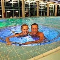 Prenájom bytu 3-izbový 116 m², An der Hofkoppel 6 a, Bad Bevensen, Dolné Sasko Prenájom bytu 3-izbový 116 m², An der Hofkoppel 6 a, Bad Bevensen, Dolné Sasko