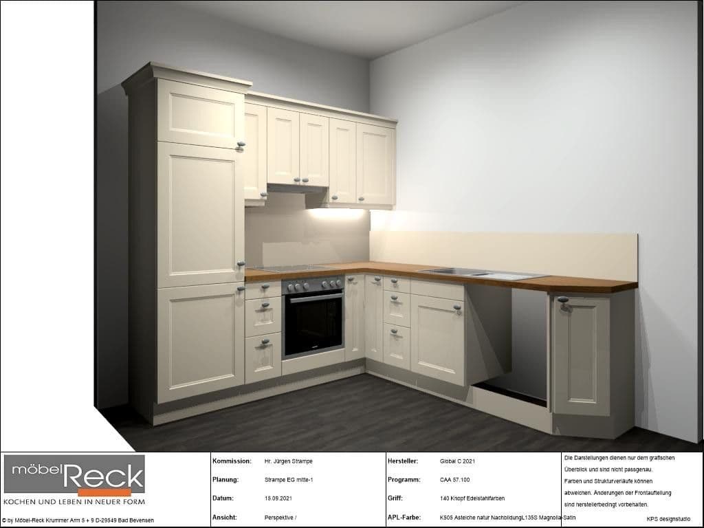 Prenájom bytu 3-izbový 116 m², An der Hofkoppel 6 a, Bad Bevensen, Dolné Sasko Prenájom bytu 3-izbový 116 m², An der Hofkoppel 6 a, Bad Bevensen, Dolné Sasko