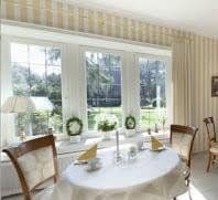 Prenájom bytu 3-izbový 116 m², An der Hofkoppel 6 a, Bad Bevensen, Dolné Sasko Prenájom bytu 3-izbový 116 m², An der Hofkoppel 6 a, Bad Bevensen, Dolné Sasko