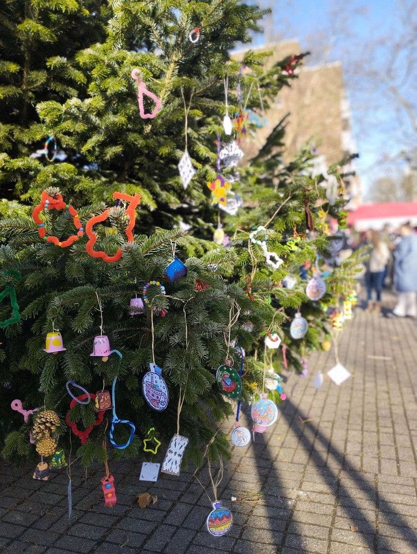 Predaj bytu 4-izbový 89 m², Europaring 9, Köln, Severné Porýnie - Westfálsko Predaj bytu 4-izbový 89 m², Europaring 9, Köln, Severné Porýnie - Westfálsko