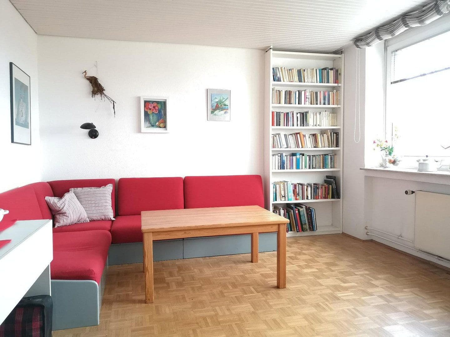 Predaj bytu 4-izbový 89 m², Europaring 9, Köln, Severné Porýnie - Westfálsko Predaj bytu 4-izbový 89 m², Europaring 9, Köln, Severné Porýnie - Westfálsko