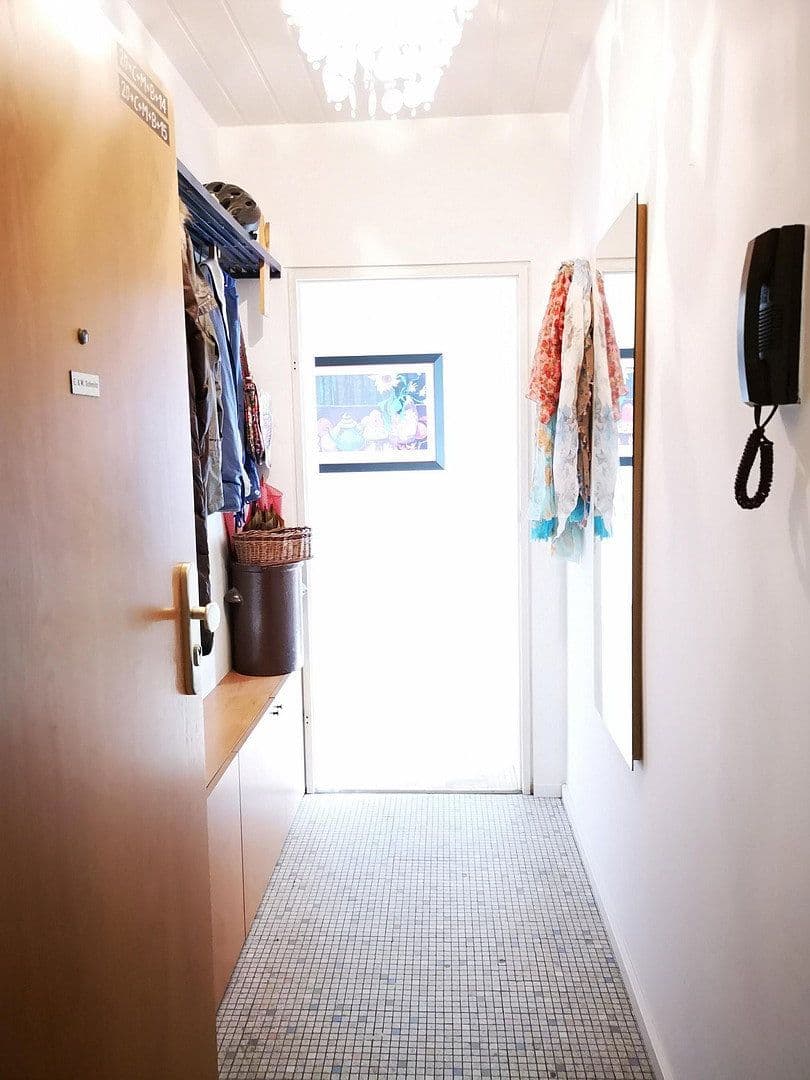 Predaj bytu 4-izbový 89 m², Europaring 9, Köln, Severné Porýnie - Westfálsko Predaj bytu 4-izbový 89 m², Europaring 9, Köln, Severné Porýnie - Westfálsko